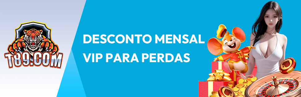 coisas legais para se fazer com madeiras para ganhar dinheiro